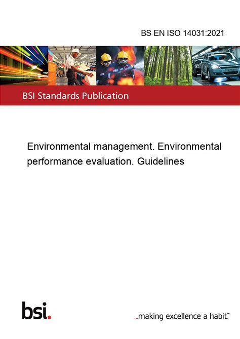 B.S. in Environmental Management and Protection 2021.